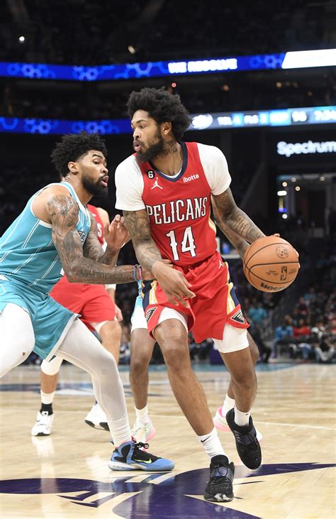 dallas vs new orleans predictions nba|Dallas Mavericks vs New Orleans Pelicans Prediction & Betting Tips.